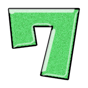 220