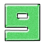 222