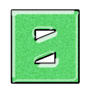223