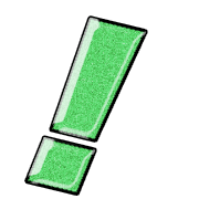 225