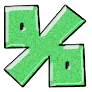 230
