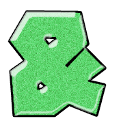 232