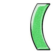 234