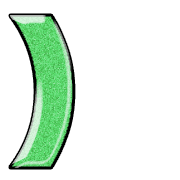 235