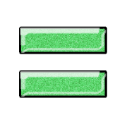 239
