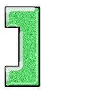 241