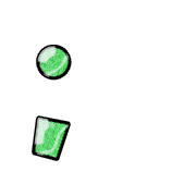 243