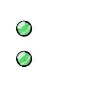 244