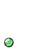 246