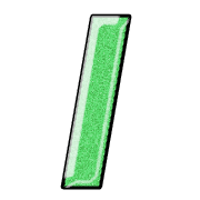 247
