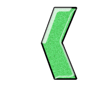 248