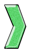 249
