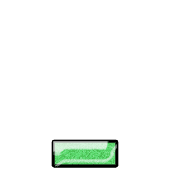 250