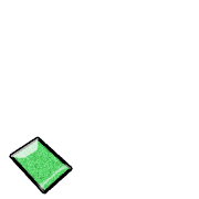 256