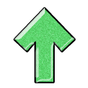 260