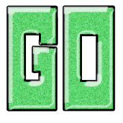 269