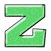 277