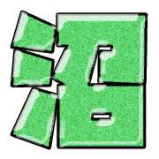 278