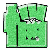 288