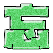 300