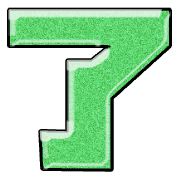 305