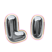 002