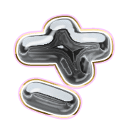 011