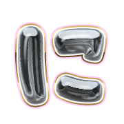 022