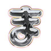 031