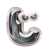 062