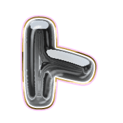 100