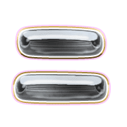 102