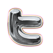 107