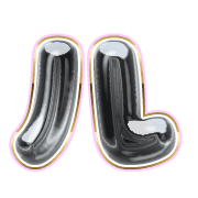 121