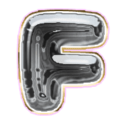 167