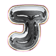 171