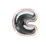 190