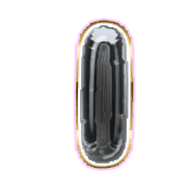 199