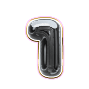 214