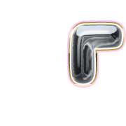 254