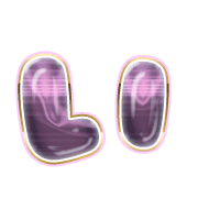 002