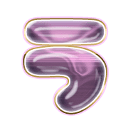 003