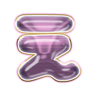004