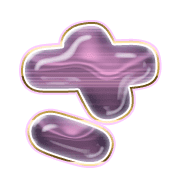 011