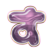 013