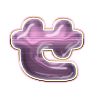 014