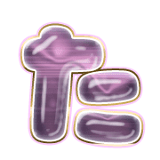 016