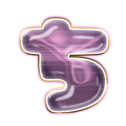 017