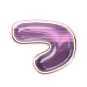018