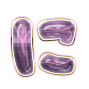022